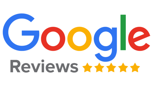Google-Review-Logo-2048x1152