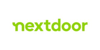 NextdoorLogo2020
